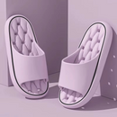 CloudFlex Orthopedic Slides