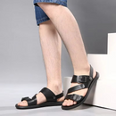 Minos Orthopedic Sandals