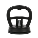 Car Body Dents-Remover Puller Cups