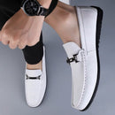 Carvelli Orthopedic Loafers