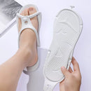 Fresh Orthopedic Flip Flops