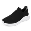 SportWalk Orthopedic Sneakers