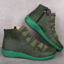 OrthoFrost Orthopedic Boots