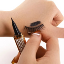 New Self-adhesive Eyeliner Eyelash Glue Pencil