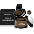 Root Touch-Up Powder