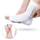 Vivat High-Compression Socks (Unisex)