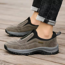 Forge Orthopedic Sneakers