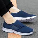 SoftCare Orthopedic Sneakers