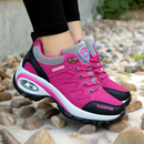 Flexy Orthopedic Sneakers