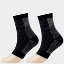 Vivat High-Compression Socks (Unisex)
