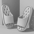 CloudFlex Orthopedic Slides