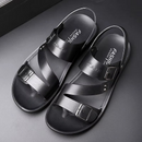 Minos Orthopedic Sandals