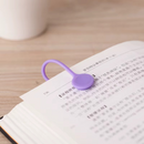 Snap-On Magnetic Cable Ties