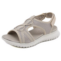 Amaris Orthopedic Sandals