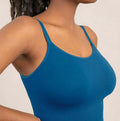 Shaping Comfort Stretch Camisolei