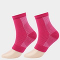 Vivat High-Compression Socks (Unisex)