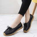 SuporttFlex Orthopedic Loafers