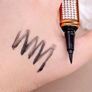New Self-adhesive Eyeliner Eyelash Glue Pencil