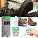 High-strength Oily Glue