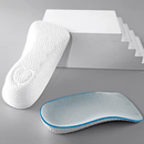 Orthopedic Pads