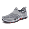 Sport Summer Orthopedic Sneakers