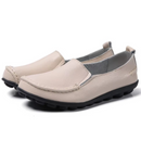 ErgoFit Orthopedic Loafers