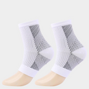Vivat High-Compression Socks (Unisex)