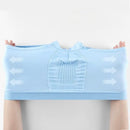 Men's Breathable Boxer Briefs