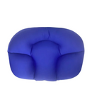 Sleeping Cloud Pillow