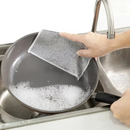 CleanPro Cleaning Cloths – Pack of 15 + 15 Free