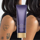 All Over Complexion Perfector