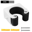 Mini Bike Wall Mount