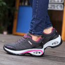 Flexy Orthopedic Sneakers