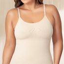Shaping Comfort Stretch Camisolei