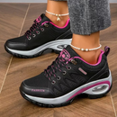 Flexy Orthopedic Sneakers