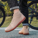 AirFlex Orthopedic Boots