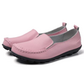ErgoFit Orthopedic Loafers