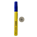 Car Scratch Repair Paint Pen