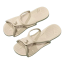 Fresh Women's Flip-Flops - Lightweight & Anti-Slip