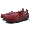 ErgoFit Orthopedic Loafers