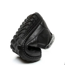 ColdFit Orthopedic Boots