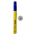 Car Scratch Repair Paint Pen