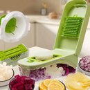 Vegetable Chopper