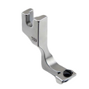 Pro Adjustable Zipper Guide Foot