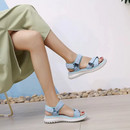 OrthoLux Orthopedic Sandals