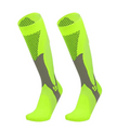Revolution Compression Socks