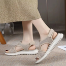 Amaris Orthopedic Sandals