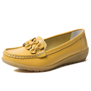 Light Step Orthopedic Loafers