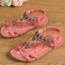 Maori Orthopedic Sandals