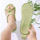 Fresh Orthopedic Flip Flops